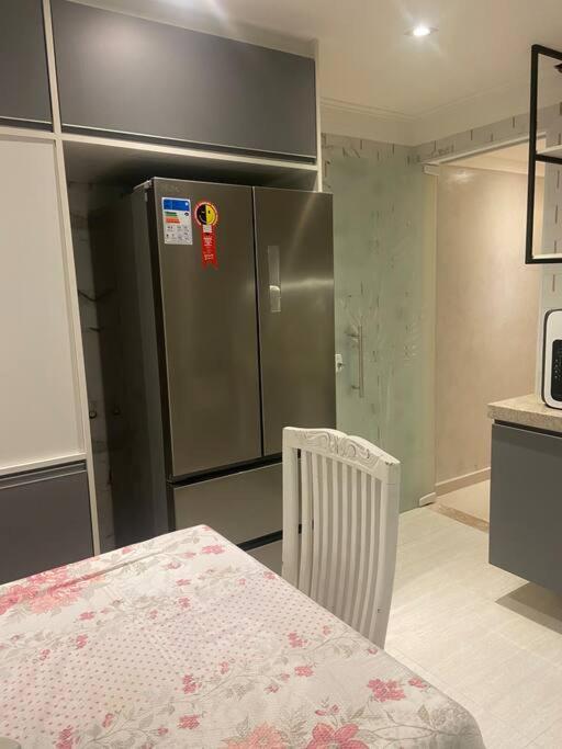 Casa Recem Reformada Com Piscina E Espaco Gourmet * São Paulo