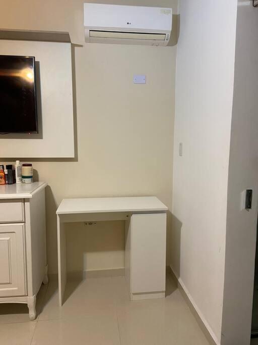 Casa Recem Reformada Com Piscina E Espaco Gourmet Pousada *