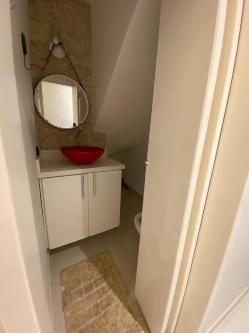 Casa Recem Reformada Com Piscina E Espaco Gourmet São Paulo