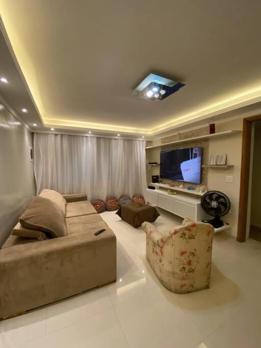 Pousada Casa Recem Reformada Com Piscina E Espaco Gourmet São Paulo