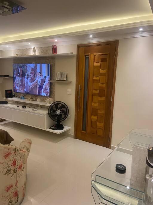 Casa Recem Reformada Com Piscina E Espaco Gourmet São Paulo