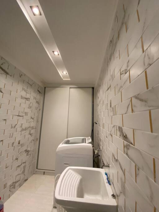 Casa Recem Reformada Com Piscina E Espaco Gourmet Pousada