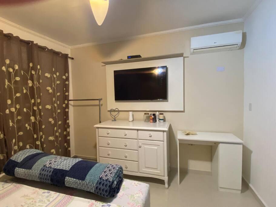 Pousada Casa Recem Reformada Com Piscina E Espaco Gourmet São Paulo