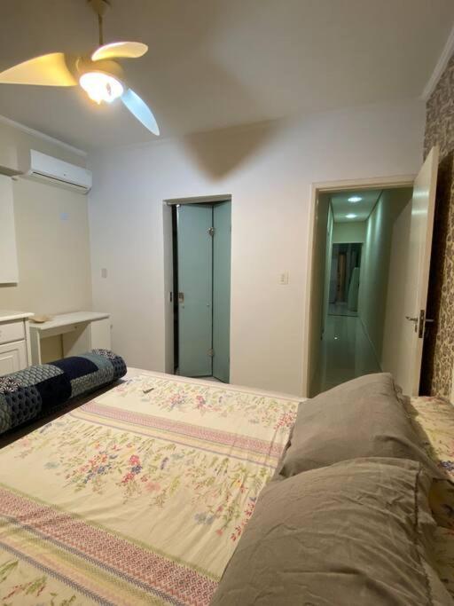 Pousada Casa Recem Reformada Com Piscina E Espaco Gourmet *