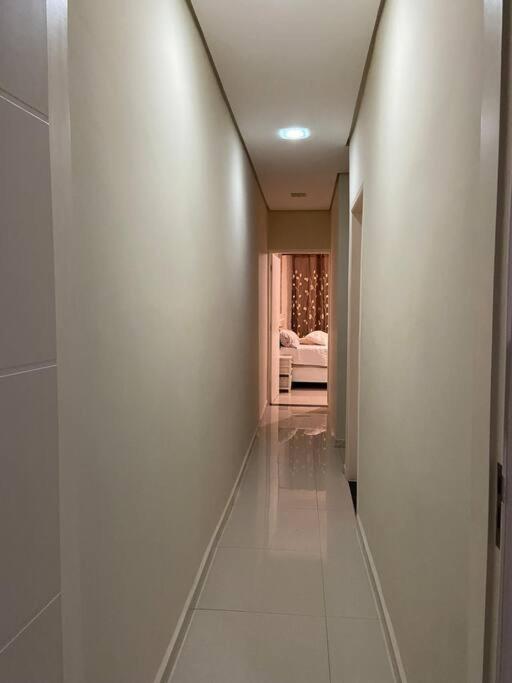 Casa Recem Reformada Com Piscina E Espaco Gourmet