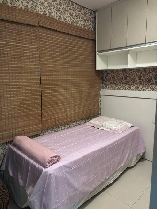 Casa Recem Reformada Com Piscina E Espaco Gourmet * São Paulo