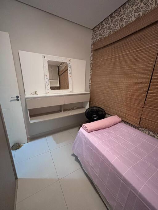 Pousada Casa Recem Reformada Com Piscina E Espaco Gourmet *