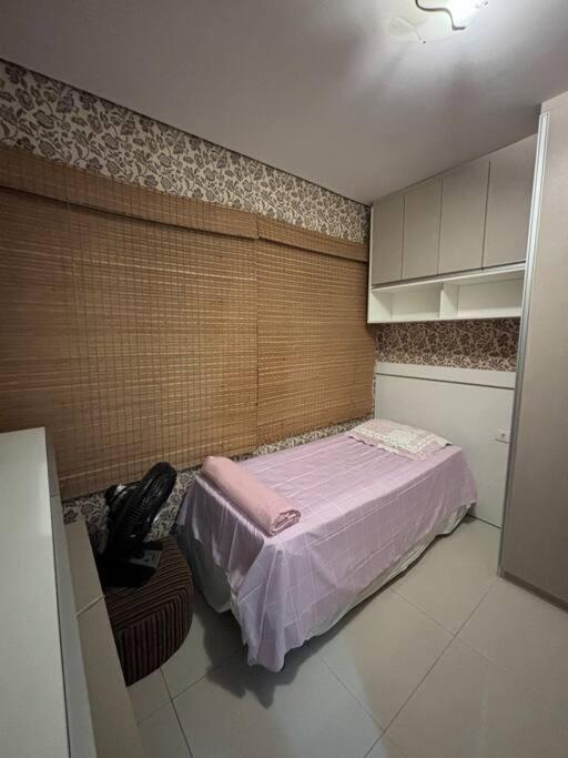 Casa Recem Reformada Com Piscina E Espaco Gourmet Pousada São Paulo